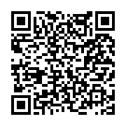 기타 페이지 바로가기 주소(https://www.jangseong.go.kr/q/ezMxMjV8ODAyMHxzaG93fHBhZ2U9MjU3fQ==&e=M&s=3), QRCODE
