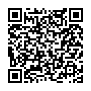 기타 페이지 바로가기 주소(https://www.jangseong.go.kr/q/ezMxMjV8ODAyMHxzaG93fHBhZ2U9MjUyfQ==&e=M&s=3), QRCODE