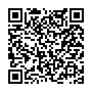기타 페이지 바로가기 주소(https://www.jangseong.go.kr/q/ezMxMjV8ODAyMHxzaG93fHBhZ2U9MjY1fQ==&e=M&s=3), QRCODE