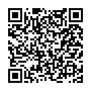 기타 페이지 바로가기 주소(https://www.jangseong.go.kr/q/ezMxMjV8ODAyMHxzaG93fHBhZ2U9MjYwfQ==&e=M&s=3), QRCODE