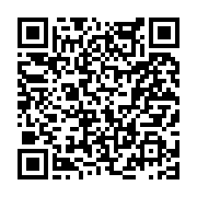 기타 페이지 바로가기 주소(https://www.jangseong.go.kr/q/ezMxMjV8ODAyMHxzaG93fHBhZ2U9MjYyfQ==&e=M&s=3), QRCODE