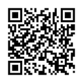 기타 페이지 바로가기 주소(https://www.jangseong.go.kr/q/ezMxMjV8ODAzNXxzaG93fH0=&e=M&s=3), QRCODE