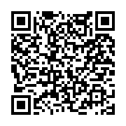 기타 페이지 바로가기 주소(https://www.jangseong.go.kr/q/ezMxMjV8ODAzNXxzaG93fHBhZ2U9MjI1fQ==&e=M&s=3), QRCODE