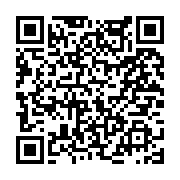 기타 페이지 바로가기 주소(https://www.jangseong.go.kr/q/ezMxMjV8ODAzNXxzaG93fHBhZ2U9MjI5fQ==&e=M&s=3), QRCODE