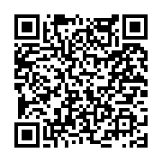 기타 페이지 바로가기 주소(https://www.jangseong.go.kr/q/ezMxMjV8ODAzNXxzaG93fHBhZ2U9MjM4fQ==&e=M&s=3), QRCODE