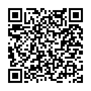 기타 페이지 바로가기 주소(https://www.jangseong.go.kr/q/ezMxMjV8ODAzNXxzaG93fHBhZ2U9MjU1fQ==&e=M&s=3), QRCODE
