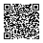 기타 페이지 바로가기 주소(https://www.jangseong.go.kr/q/ezMxMjV8ODAzNXxzaG93fHBhZ2U9MjU3fQ==&e=M&s=3), QRCODE