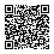 기타 페이지 바로가기 주소(https://www.jangseong.go.kr/q/ezMxMjV8ODAzNXxzaG93fHBhZ2U9MjUxfQ==&e=M&s=3), QRCODE