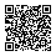 기타 페이지 바로가기 주소(https://www.jangseong.go.kr/q/ezMxMjV8ODAzNXxzaG93fHBhZ2U9MjY1fQ==&e=M&s=3), QRCODE