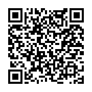 기타 페이지 바로가기 주소(https://www.jangseong.go.kr/q/ezMxMjV8ODAzNXxzaG93fHBhZ2U9MjYwfQ==&e=M&s=3), QRCODE