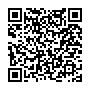 기타 페이지 바로가기 주소(https://www.jangseong.go.kr/q/ezMxMjV8ODAzNXxzaG93fHBhZ2U9MjYyfQ==&e=M&s=3), QRCODE