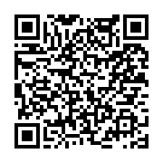 기타 페이지 바로가기 주소(https://www.jangseong.go.kr/q/ezMxMjV8ODAzNnxzaG93fHBhZ2U9MjI1fQ==&e=M&s=3), QRCODE