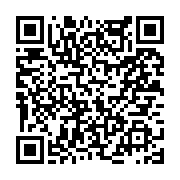 기타 페이지 바로가기 주소(https://www.jangseong.go.kr/q/ezMxMjV8ODAzNnxzaG93fHBhZ2U9MjI5fQ==&e=M&s=3), QRCODE