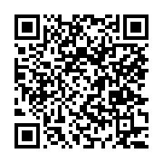 기타 페이지 바로가기 주소(https://www.jangseong.go.kr/q/ezMxMjV8ODAzNnxzaG93fHBhZ2U9MjM4fQ==&e=M&s=3), QRCODE