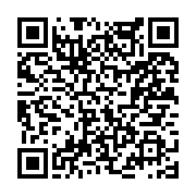 기타 페이지 바로가기 주소(https://www.jangseong.go.kr/q/ezMxMjV8ODAzNnxzaG93fHBhZ2U9MjU1fQ==&e=M&s=3), QRCODE