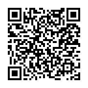 기타 페이지 바로가기 주소(https://www.jangseong.go.kr/q/ezMxMjV8ODAzNnxzaG93fHBhZ2U9MjU3fQ==&e=M&s=3), QRCODE