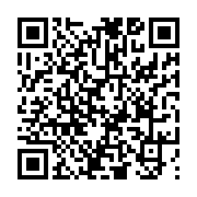 기타 페이지 바로가기 주소(https://www.jangseong.go.kr/q/ezMxMjV8ODAzNnxzaG93fHBhZ2U9MjUxfQ==&e=M&s=3), QRCODE