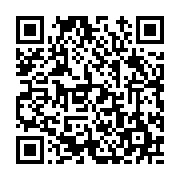 기타 페이지 바로가기 주소(https://www.jangseong.go.kr/q/ezMxMjV8ODAzNnxzaG93fHBhZ2U9MjY1fQ==&e=M&s=3), QRCODE