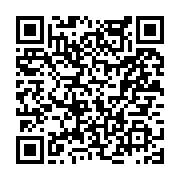 기타 페이지 바로가기 주소(https://www.jangseong.go.kr/q/ezMxMjV8ODAzNnxzaG93fHBhZ2U9MjYwfQ==&e=M&s=3), QRCODE