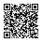 기타 페이지 바로가기 주소(https://www.jangseong.go.kr/q/ezMxMjV8ODAzNnxzaG93fHBhZ2U9MjYyfQ==&e=M&s=3), QRCODE