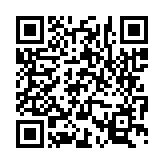 기타 페이지 바로가기 주소(https://www.jangseong.go.kr/q/ezMxMjV8ODE0OXxzaG93fH0=&e=M&s=3), QRCODE