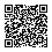 기타 페이지 바로가기 주소(https://www.jangseong.go.kr/q/ezMxMjV8ODE0OXxzaG93fHBhZ2U9MjM3fQ==&e=M&s=3), QRCODE