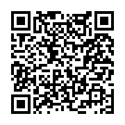 기타 페이지 바로가기 주소(https://www.jangseong.go.kr/q/ezMxMjV8ODE0OXxzaG93fHBhZ2U9MjQxfQ==&e=M&s=3), QRCODE