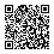 기타 페이지 바로가기 주소(https://www.jangseong.go.kr/q/ezMxMjV8ODE0OXxzaG93fHBhZ2U9MjUwfQ==&e=M&s=3), QRCODE