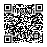 기타 페이지 바로가기 주소(https://www.jangseong.go.kr/q/ezMxMjV8ODE0OXxzaG93fHBhZ2U9MjY3fQ==&e=M&s=3), QRCODE