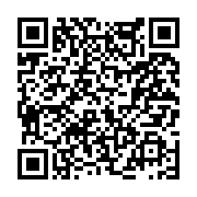 기타 페이지 바로가기 주소(https://www.jangseong.go.kr/q/ezMxMjV8ODE0OXxzaG93fHBhZ2U9MjY5fQ==&e=M&s=3), QRCODE