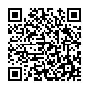 기타 페이지 바로가기 주소(https://www.jangseong.go.kr/q/ezMxMjV8ODE0OXxzaG93fHBhZ2U9MjYzfQ==&e=M&s=3), QRCODE