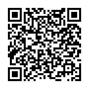 기타 페이지 바로가기 주소(https://www.jangseong.go.kr/q/ezMxMjV8ODE0OXxzaG93fHBhZ2U9Mjc0fQ==&e=M&s=3), QRCODE