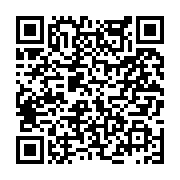 기타 페이지 바로가기 주소(https://www.jangseong.go.kr/q/ezMxMjV8ODE0OXxzaG93fHBhZ2U9Mjc3fQ==&e=M&s=3), QRCODE