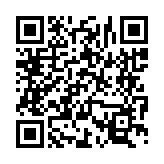 기타 페이지 바로가기 주소(https://www.jangseong.go.kr/q/ezMxMjV8ODE1N3xzaG93fH0=&e=M&s=3), QRCODE