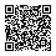 기타 페이지 바로가기 주소(https://www.jangseong.go.kr/q/ezMxMjV8ODE1N3xzaG93fHBhZ2U9MjM3fQ==&e=M&s=3), QRCODE