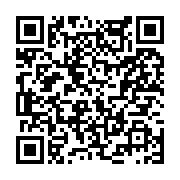 기타 페이지 바로가기 주소(https://www.jangseong.go.kr/q/ezMxMjV8ODE1N3xzaG93fHBhZ2U9MjQxfQ==&e=M&s=3), QRCODE