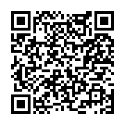 기타 페이지 바로가기 주소(https://www.jangseong.go.kr/q/ezMxMjV8ODE1N3xzaG93fHBhZ2U9MjU0fQ==&e=M&s=3), QRCODE