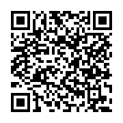 기타 페이지 바로가기 주소(https://www.jangseong.go.kr/q/ezMxMjV8ODE1N3xzaG93fHBhZ2U9MjUwfQ==&e=M&s=3), QRCODE