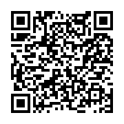 기타 페이지 바로가기 주소(https://www.jangseong.go.kr/q/ezMxMjV8ODE1N3xzaG93fHBhZ2U9MjY3fQ==&e=M&s=3), QRCODE
