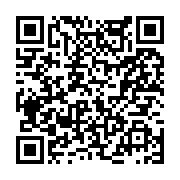 기타 페이지 바로가기 주소(https://www.jangseong.go.kr/q/ezMxMjV8ODE1N3xzaG93fHBhZ2U9MjY5fQ==&e=M&s=3), QRCODE