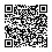 기타 페이지 바로가기 주소(https://www.jangseong.go.kr/q/ezMxMjV8ODE1N3xzaG93fHBhZ2U9Mjc0fQ==&e=M&s=3), QRCODE
