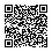 기타 페이지 바로가기 주소(https://www.jangseong.go.kr/q/ezMxMjV8ODE1N3xzaG93fHBhZ2U9Mjc3fQ==&e=M&s=3), QRCODE