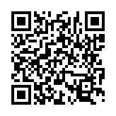 기타 페이지 바로가기 주소(https://www.jangseong.go.kr/q/ezMxMjV8ODE1NnxzaG93fH0=&e=M&s=3), QRCODE