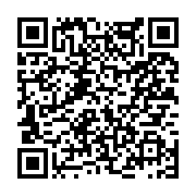 기타 페이지 바로가기 주소(https://www.jangseong.go.kr/q/ezMxMjV8ODE1NnxzaG93fHBhZ2U9MjM3fQ==&e=M&s=3), QRCODE