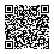 기타 페이지 바로가기 주소(https://www.jangseong.go.kr/q/ezMxMjV8ODE1NnxzaG93fHBhZ2U9MjQxfQ==&e=M&s=3), QRCODE