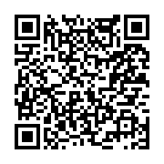 기타 페이지 바로가기 주소(https://www.jangseong.go.kr/q/ezMxMjV8ODE1NnxzaG93fHBhZ2U9MjU0fQ==&e=M&s=3), QRCODE