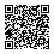 기타 페이지 바로가기 주소(https://www.jangseong.go.kr/q/ezMxMjV8ODE1NnxzaG93fHBhZ2U9MjUwfQ==&e=M&s=3), QRCODE