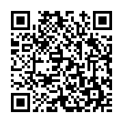 기타 페이지 바로가기 주소(https://www.jangseong.go.kr/q/ezMxMjV8ODE1NnxzaG93fHBhZ2U9MjY0fQ==&e=M&s=3), QRCODE