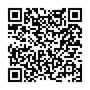 기타 페이지 바로가기 주소(https://www.jangseong.go.kr/q/ezMxMjV8ODE1NnxzaG93fHBhZ2U9MjY4fQ==&e=M&s=3), QRCODE