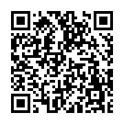 기타 페이지 바로가기 주소(https://www.jangseong.go.kr/q/ezMxMjV8ODE1NnxzaG93fHBhZ2U9MjY5fQ==&e=M&s=3), QRCODE